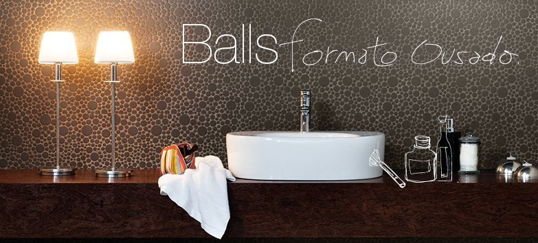 image line Balls