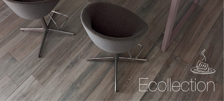 image line Ecollection