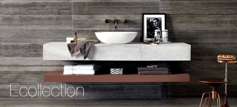 imagem da linha Ecollection