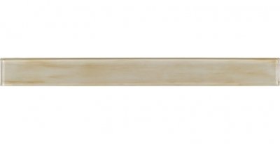 imagem FAIXA SOFT BONE 3,5X60
