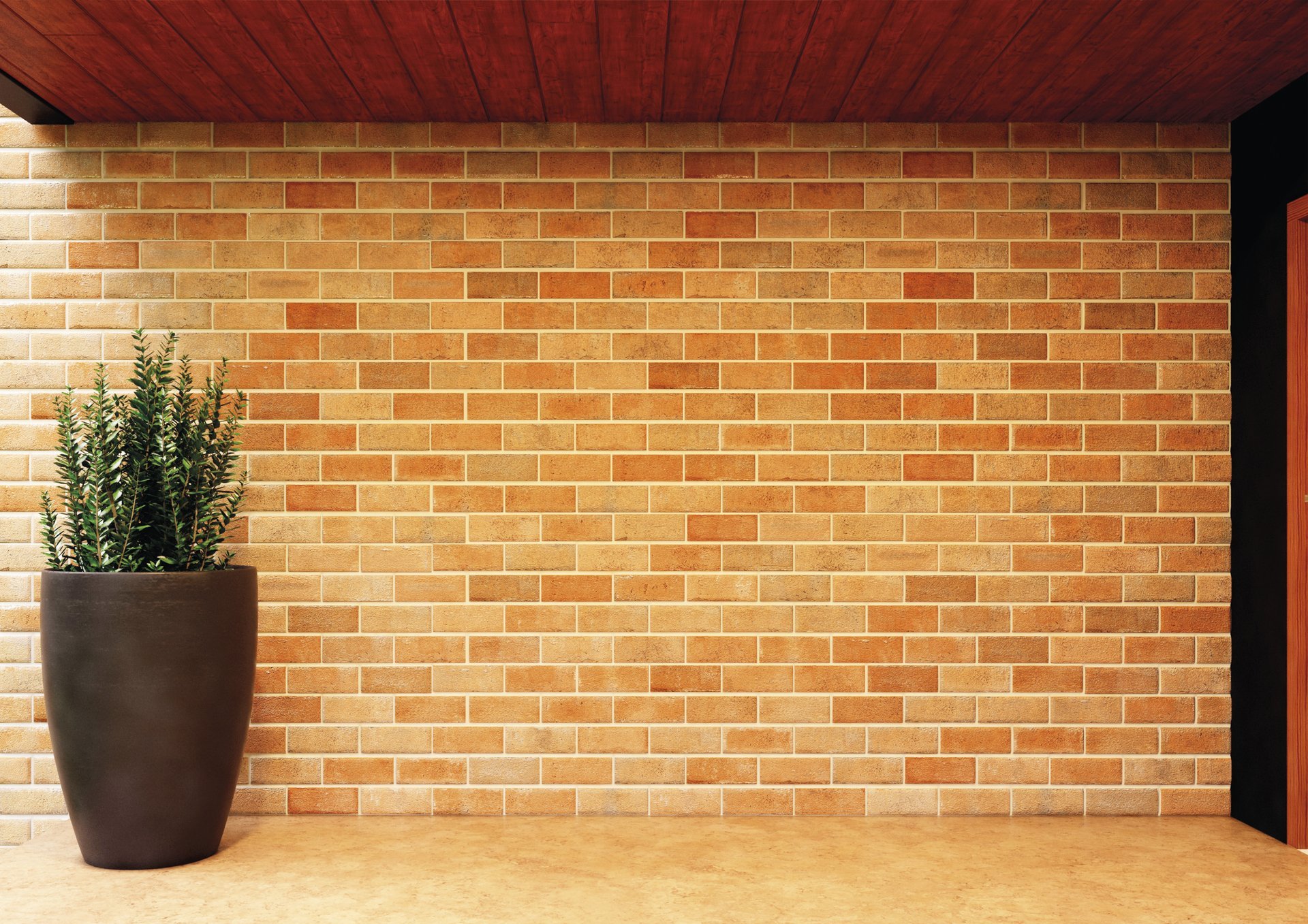 All Bricks
