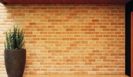 All Bricks