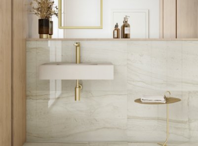 Quartzites