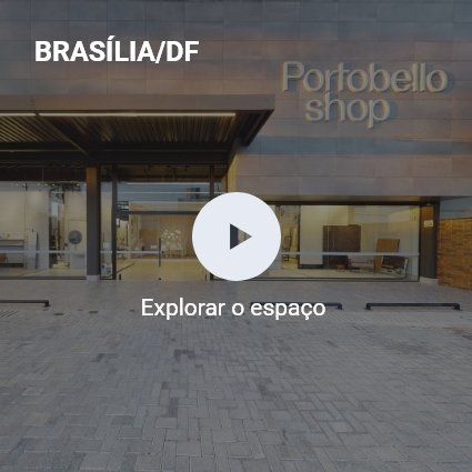 Tour 360° Brasília