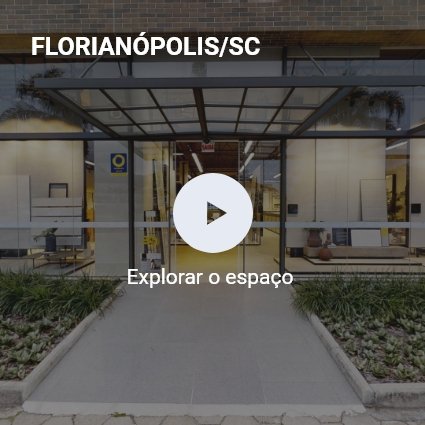 Tour 360° Florianópolis