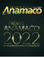 Prêmio Anamaco 2022