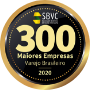 Ranking 300 Maiores Franquias SBVC