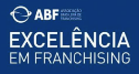 Selos de Excelência em Franchising da ABF