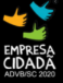 Empresa cidadã