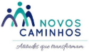 Novos Caminhos  Atitudes que transformam