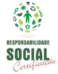 Responsabilidade Social