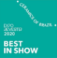 Expo Revestir - Best in Show