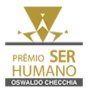Prêmio Ser Humano Oswaldo Checchia