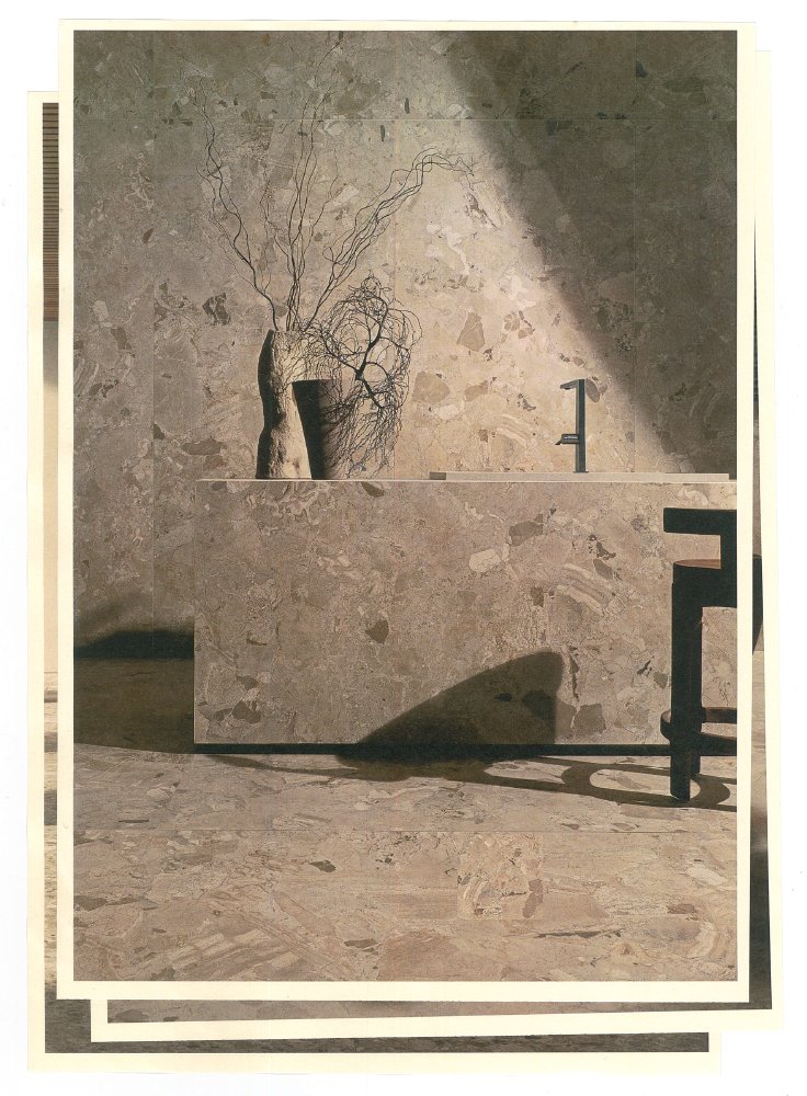 BRECCIA Mocaccino da Torino