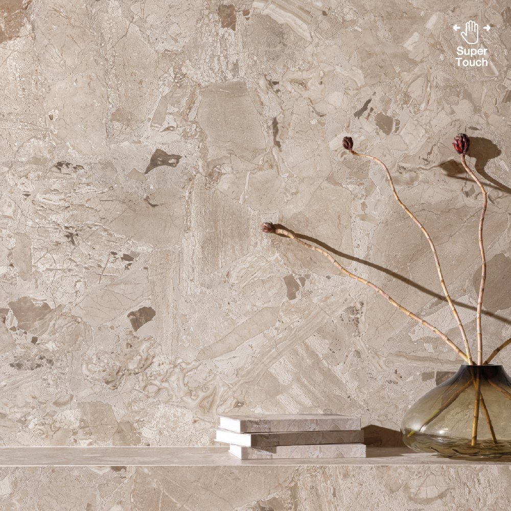 BRECCIA<br> Mandoria da Milano