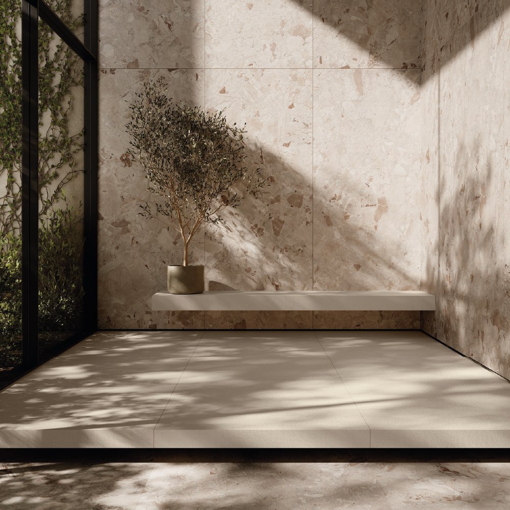 BRECCIA<br> Mandoria da Milano
