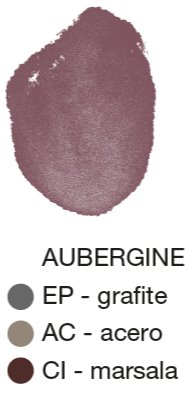 aubergine