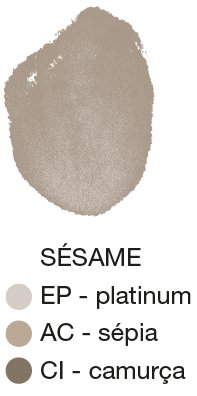 sesame