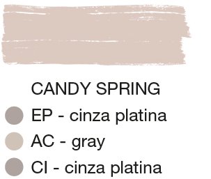 candy_spring