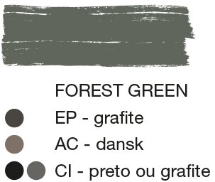 forest_green