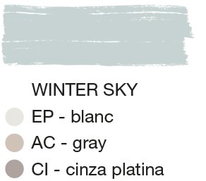 winter_sky