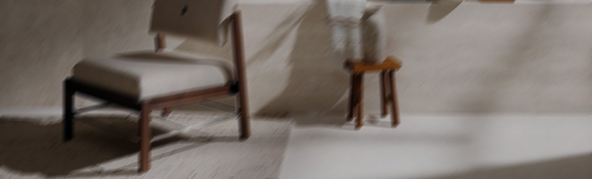 Portobello Exporevestir 2025