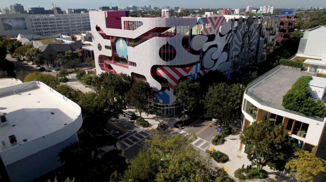 Coletivo Criativo Provence