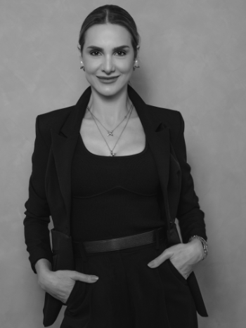 Aline Luccini