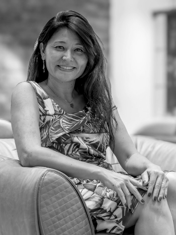 Andra Callegari