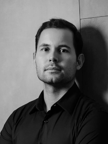Bruno Brandini