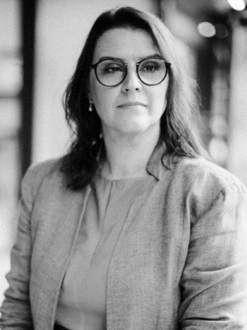 Claudia Nerling