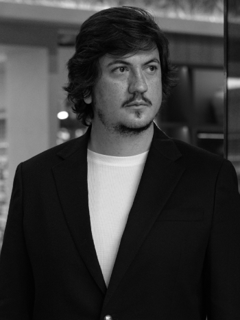 Davi Gabriel