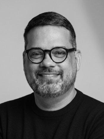 Diogo Carneiro