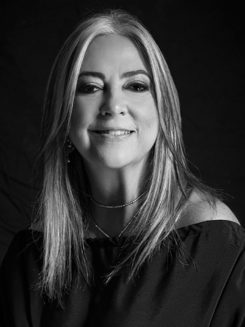 Elaine Zanon