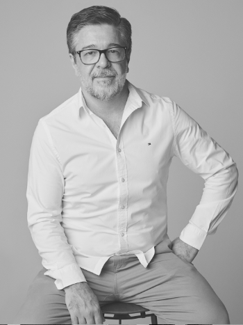 Fernando Farinazzo