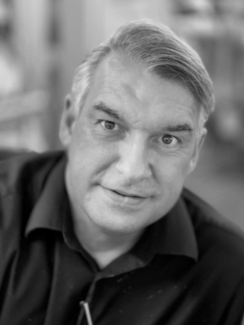 Flavio Vasques