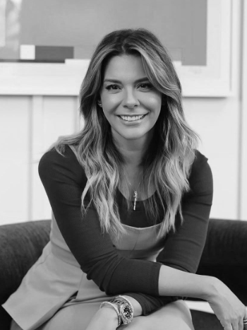 Ilana Santiago