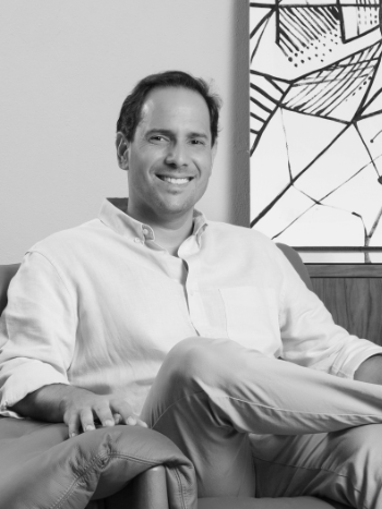 João Almeida