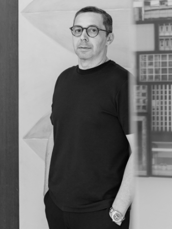 José Ribeiro
