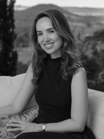 Karen Mazzo