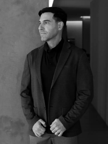 Marcelo Pajaro