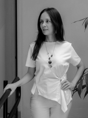 Mariana de Rez. Andrade