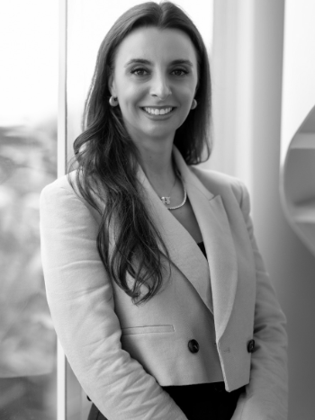 Mariana Lobo