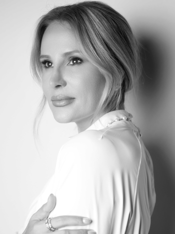 Mariana Maran