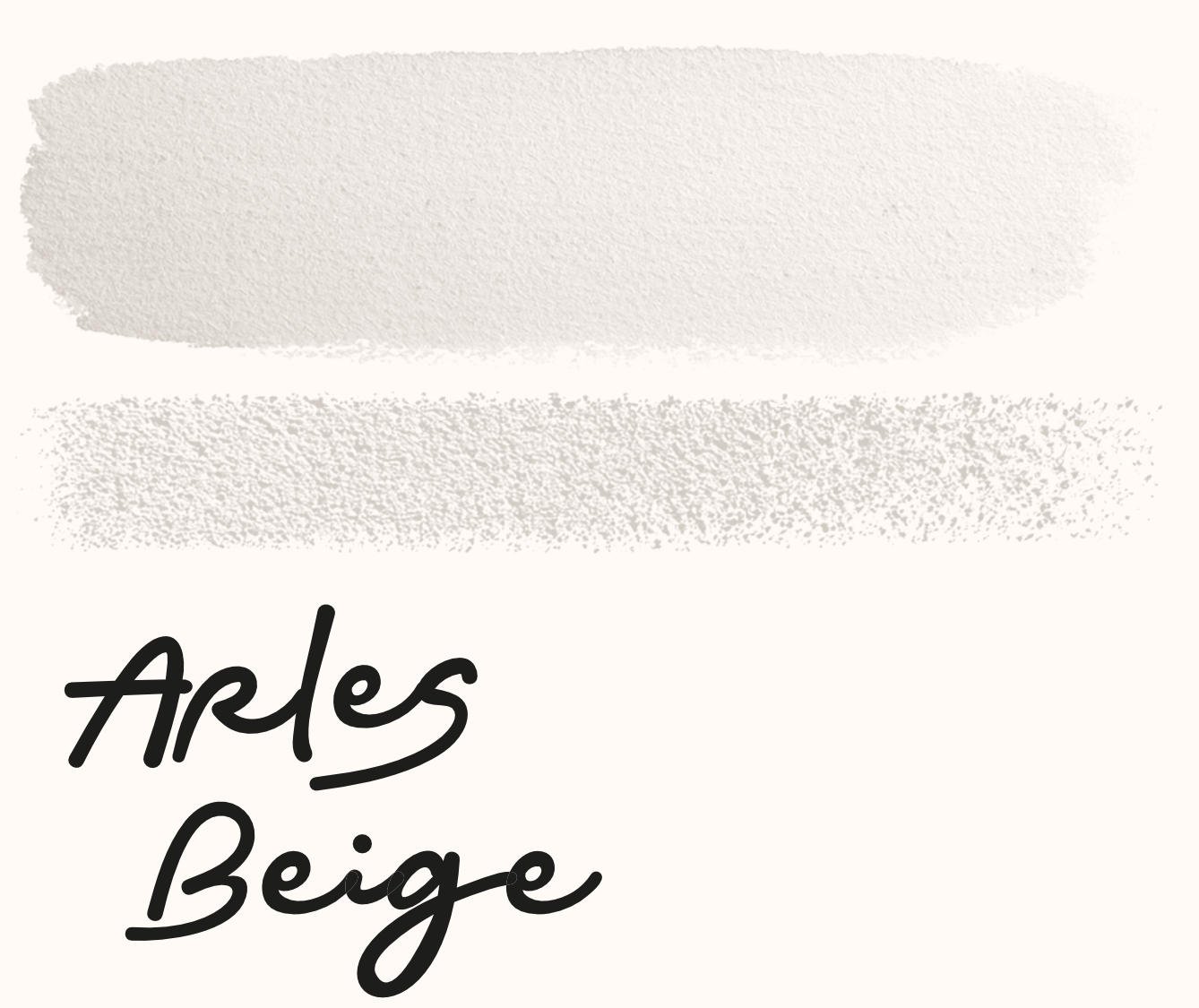 Arles Beige