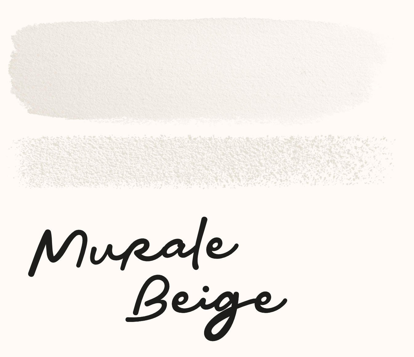 Murale Beige
