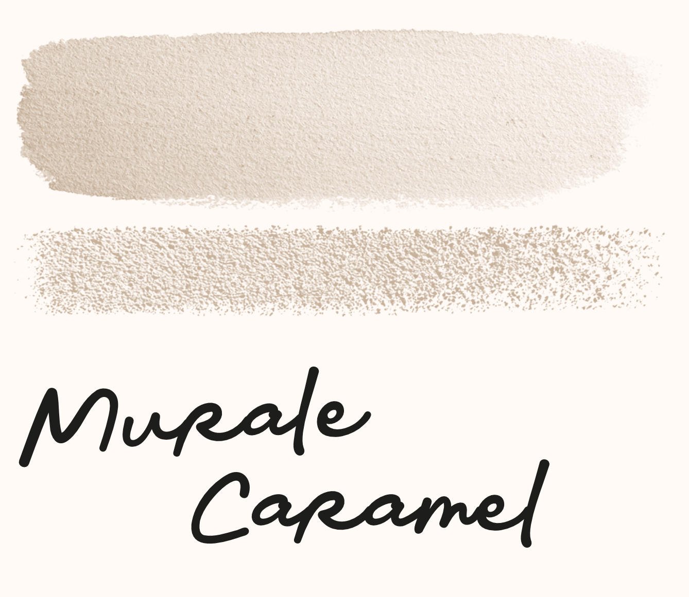 Murale Caramel