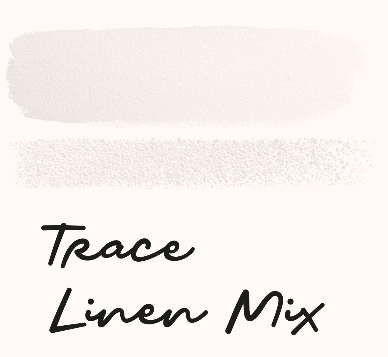 Trace Liven Mix
