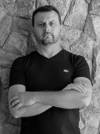 Rodrigo Colissi