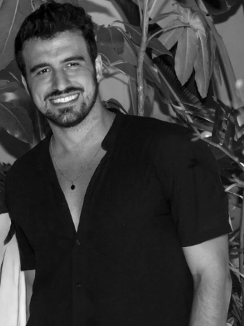 Rodrigo Rissi
